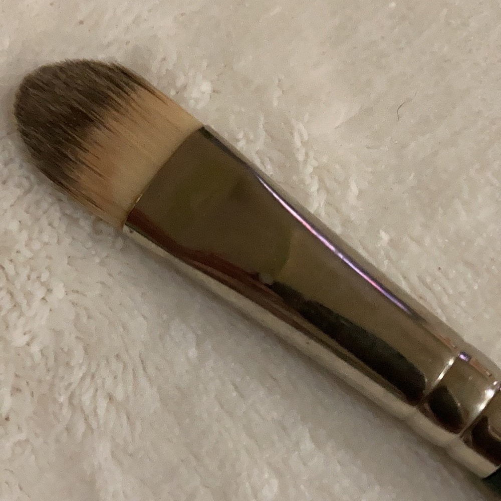 Michael Marcus Makeup Brush